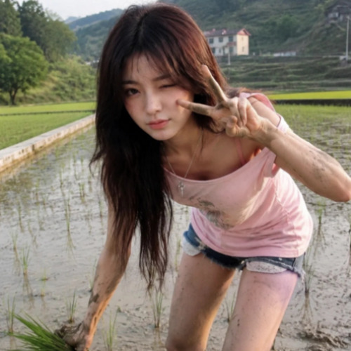 菁选灵创商业设计与品牌包装工厂